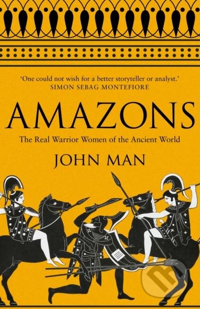 Amazons