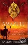AmaZulu