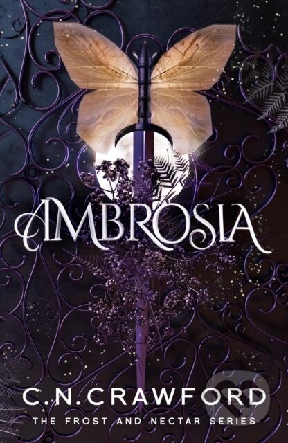 Ambrosia