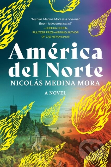 America del Norte