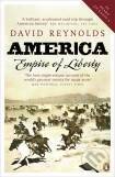America Empire of Liberty