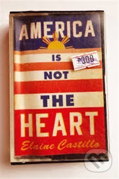 America Is Not the Heart
