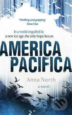 America Pacifica