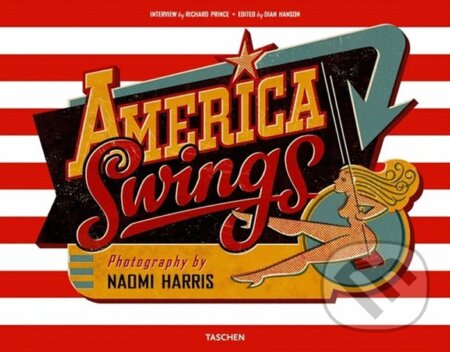 America Swings
