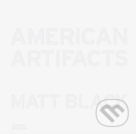 American Artifacts