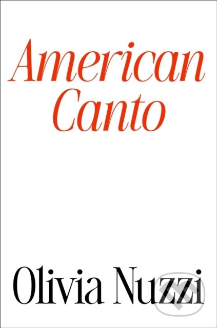 American Canto