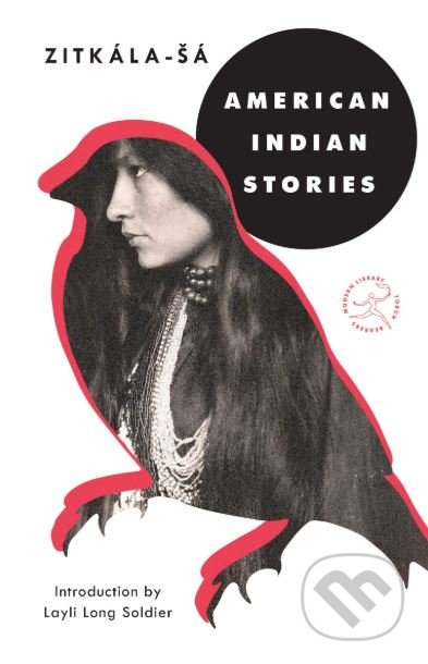 American Indian Stories