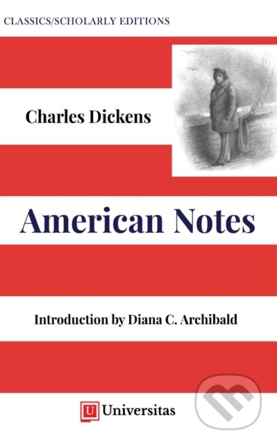 American Notes