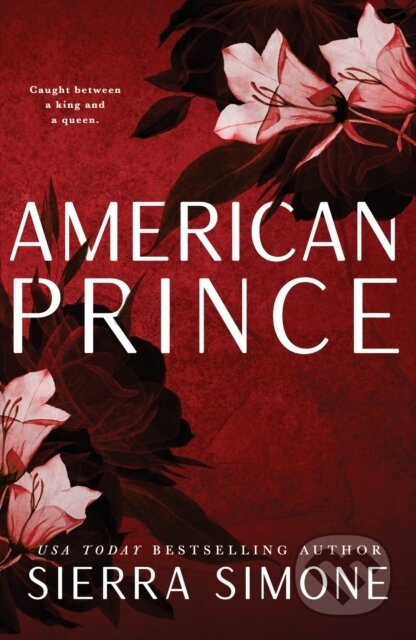 American Prince