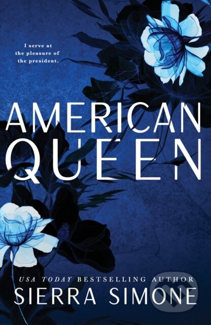 American Queen