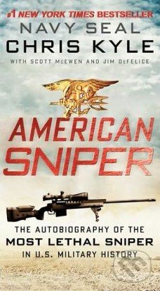 American Sniper