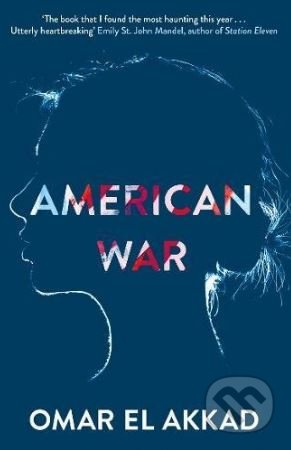American War