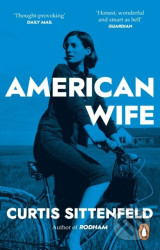 American Wife