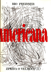 Americana I + II
