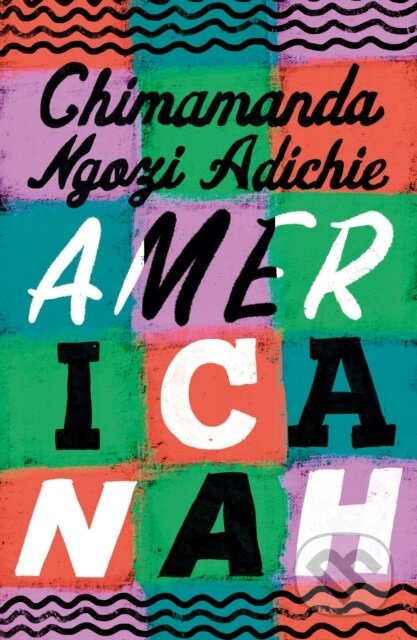 Americanah