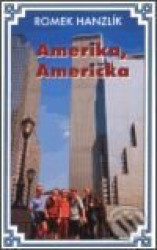Amerika, Američka