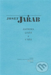 Amerika u nás a v nás