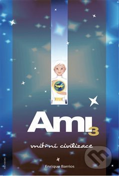 Ami 3 (Vnitřní civilizace)