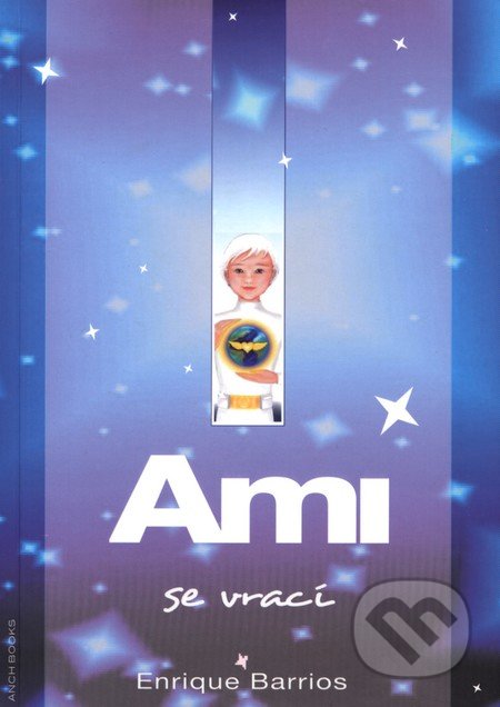 Ami se vrací