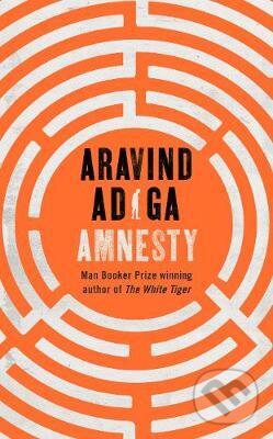 Amnesty