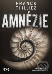 Amnézie