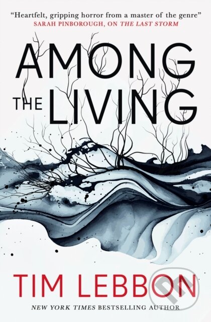 Among the Living