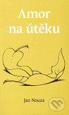 Amor na útěku
