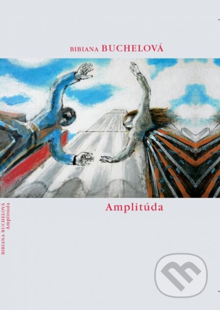 Amplitúda