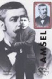Amšel ((syn Herrmanna Kafky))