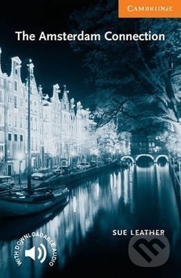 Amsterdam Connection