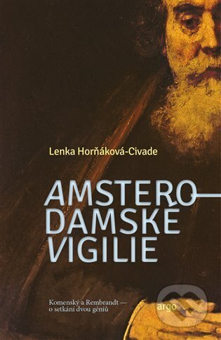 Amsterodamské vigilie