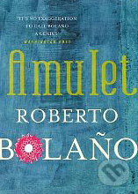 Amulet
