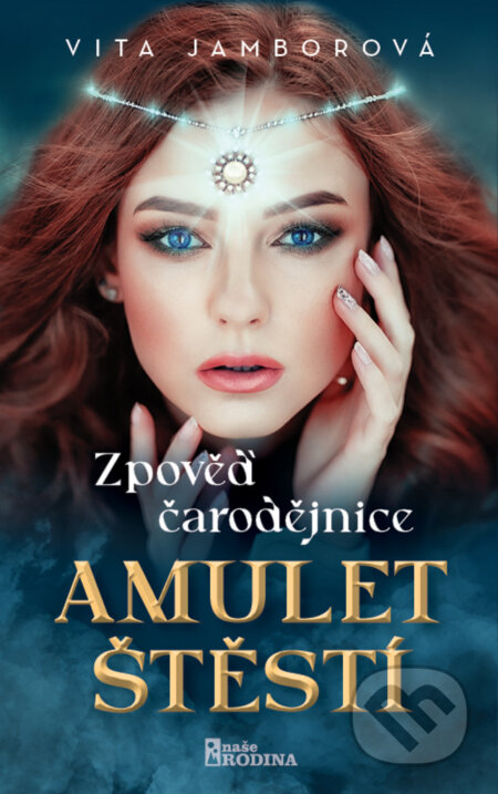 Amulet štěstí