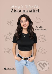 Amy's World (Život na sítích)