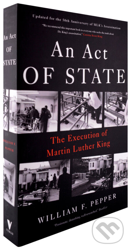An Act of State