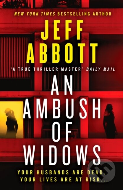 An Ambush of Widows