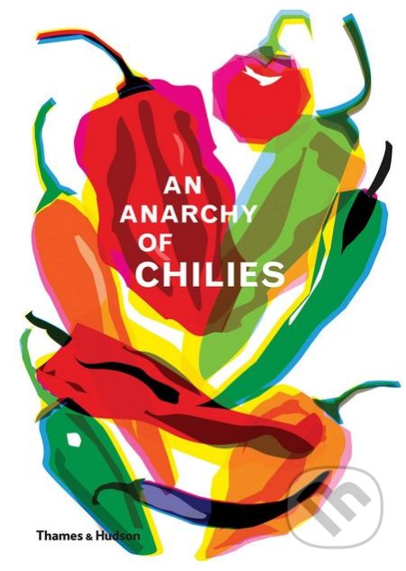 An Anarchy of Chillies