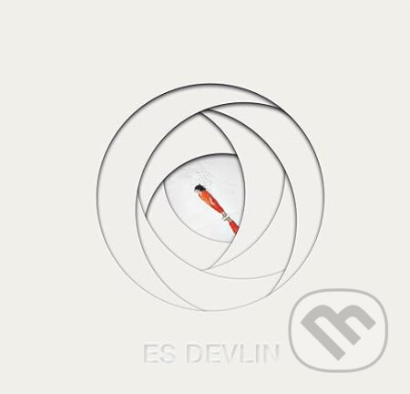 An Atlas of Es Devlin