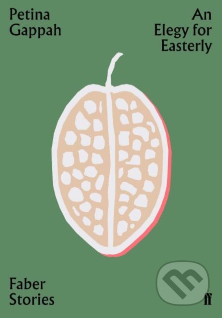 An Elegy for Easterly