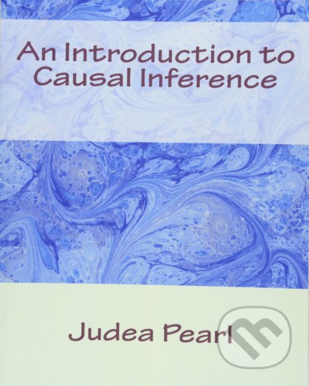 An Introduction to Causal Inference