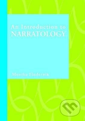 An Introduction to Narratology