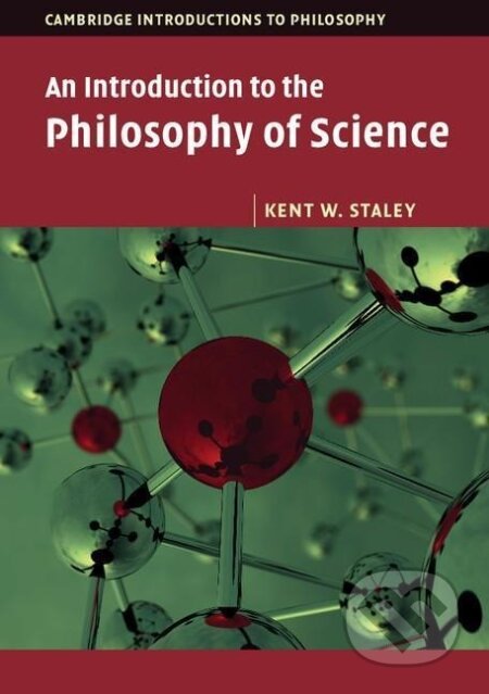 An Introduction to the Philosophy of Science