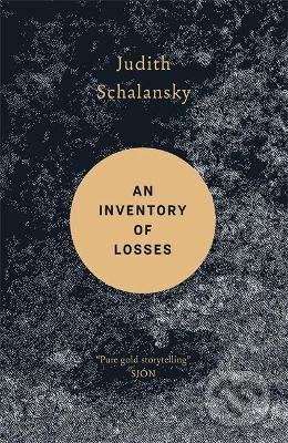 An Inventory of Losses