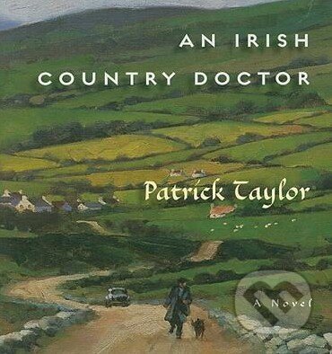 An Irish Country Doctor