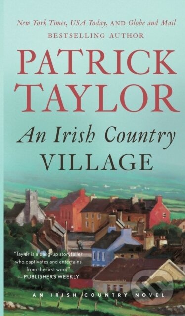An Irish Country Village