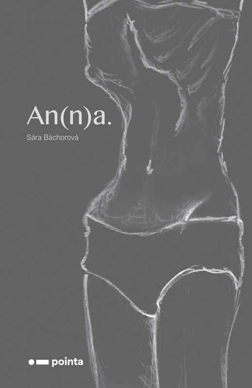 An(n)a. - Sára Báchorová