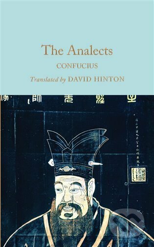 Analects