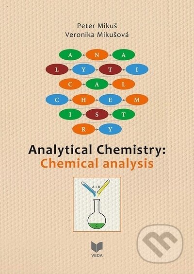 Analytical Chemistry - Chemical Analysis