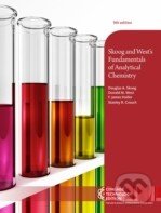 Analytical Chemistry