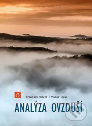 Analýza ovzduší